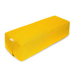 dotter / Buchweizenschalen / 60 x 20 x 14 cm