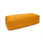 maisgelb / Buchweizenschalen / 60 x 20 x 14 cm
