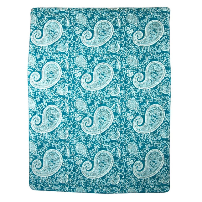Yogadecke PAISLEY