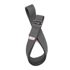 grau / 2,0 m