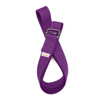 aubergine / 2,0 m