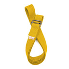 gelb / 2,0 m