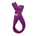aubergine / 2,0 m