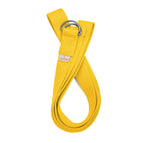 gelb / 2,0 m