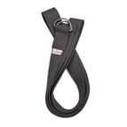 grau / 2,0 m