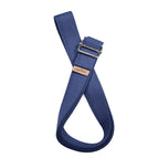 jeansblau / 3,0 m