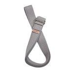 grau / 3,0 m