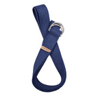jeansblau / 2,5 m