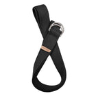 schwarz / 2,5 m