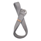 grau / 3,0 m