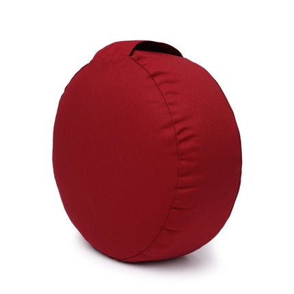 Yogakissen Glückssitz® Classic D - regional hergestellt