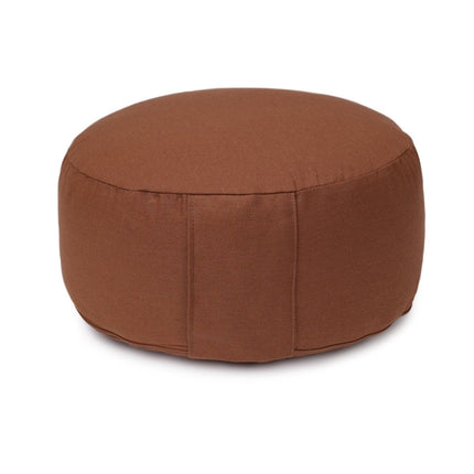 Yogakissen Glückssitz® Classic D - regional hergestellt