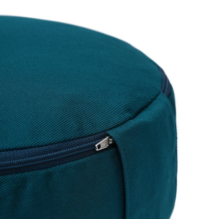 Yogakissen Glückssitz® Classic D - regional hergestellt