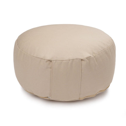 Yogakissen Glückssitz® Classic D - regional hergestellt