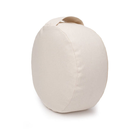 Yogakissen Glückssitz® Classic D - regional hergestellt