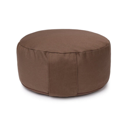 Yogakissen Glückssitz® Classic D - regional hergestellt