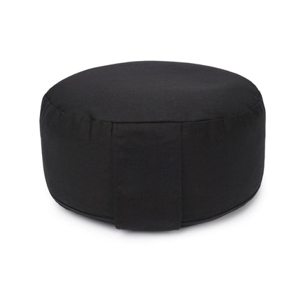 Yogakissen Glückssitz® Classic D - regional hergestellt