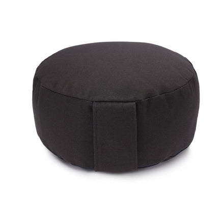Yogakissen Glückssitz® Classic D - regional hergestellt