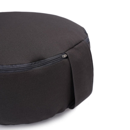 Yogakissen Glückssitz® Classic D - regional hergestellt