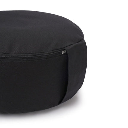 Yogakissen Glückssitz® Classic D - regional hergestellt