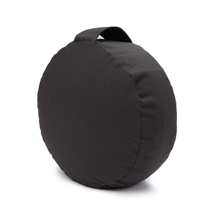 Yogakissen Glückssitz® Classic D - regional hergestellt