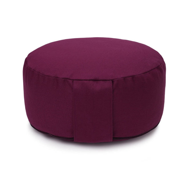 Yogakissen Glückssitz® Classic D - regional hergestellt