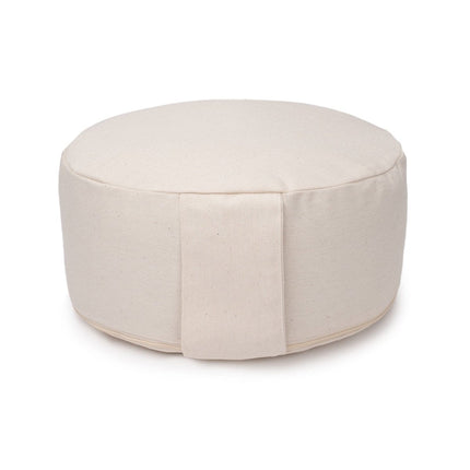 Yogakissen Glückssitz® Classic D - regional hergestellt