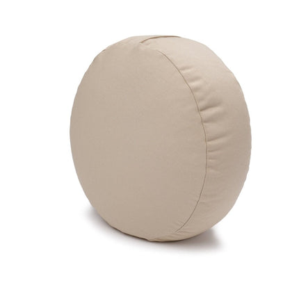 Yogakissen Glückssitz® Classic D - regional hergestellt