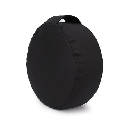 Yogakissen Glückssitz® Classic D - regional hergestellt