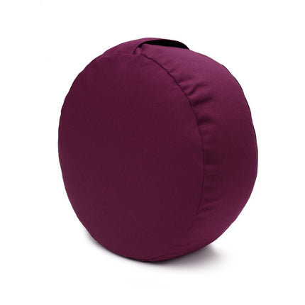 Yogakissen Glückssitz® Classic D - regional hergestellt