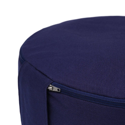 Yogakissen Glückssitz® Classic D - regional hergestellt