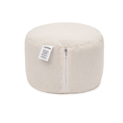 Yogakissen Glückssitz® Classic small D - regional hergestellt