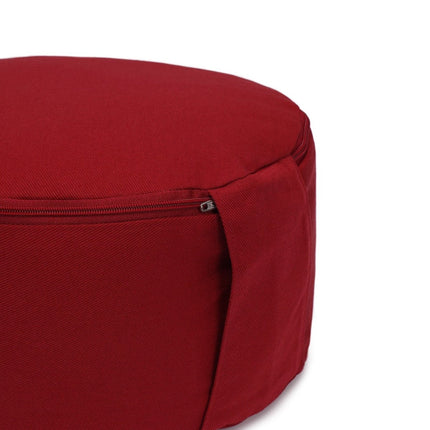 Yogakissen Glückssitz® Classic small D - regional hergestellt