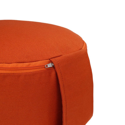 Yogakissen Glückssitz® Classic small D - regional hergestellt