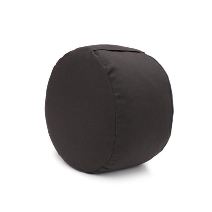 Yogakissen Glückssitz® Classic small D - regional hergestellt