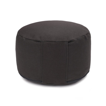 Yogakissen Glückssitz® Classic small D - regional hergestellt