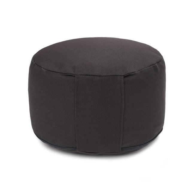 Yogakissen Glückssitz® Classic small D - regional hergestellt