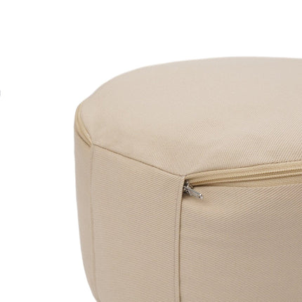 Yogakissen Glückssitz® Classic small D - regional hergestellt