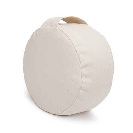 Yogakissen Glückssitz® Classic small D - regional hergestellt