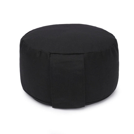 Yogakissen Glückssitz® Classic small D - regional hergestellt