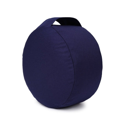 Yogakissen Glückssitz® Classic small D - regional hergestellt