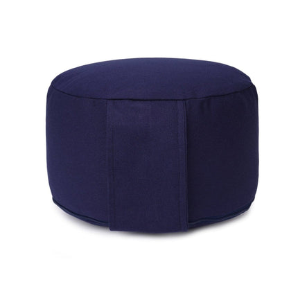 Yogakissen Glückssitz® Classic small D - regional hergestellt