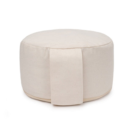 Yogakissen Glückssitz® Classic small D - regional hergestellt