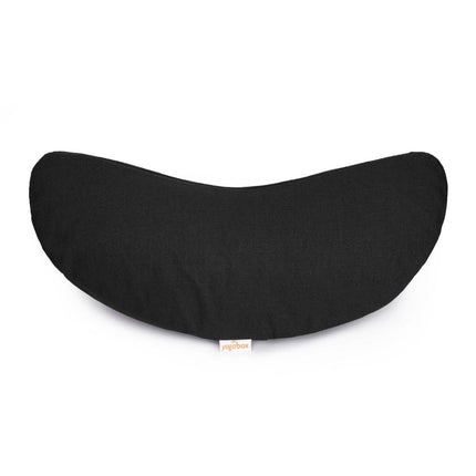 Yogakissen Halbmond BASIC