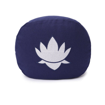 Yogakissen oval Lotus Stick BASIC