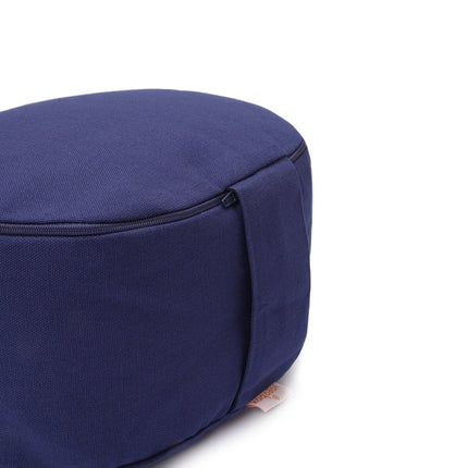 Yogakissen oval Lotus Stick BASIC
