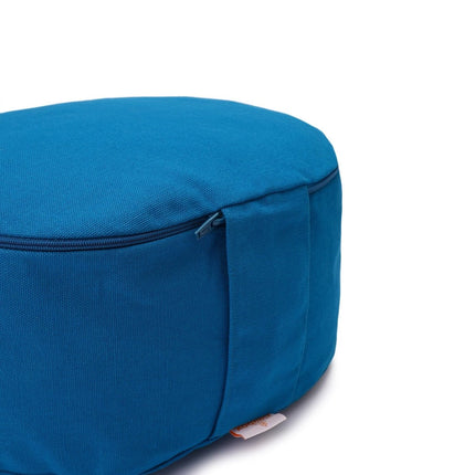 Yogakissen oval Lotus Stick BASIC