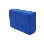 blau / 23 x 15 x 7,5 cm