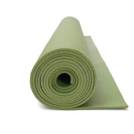 Yogamatte Premium 2. Wahl - Made in Germany