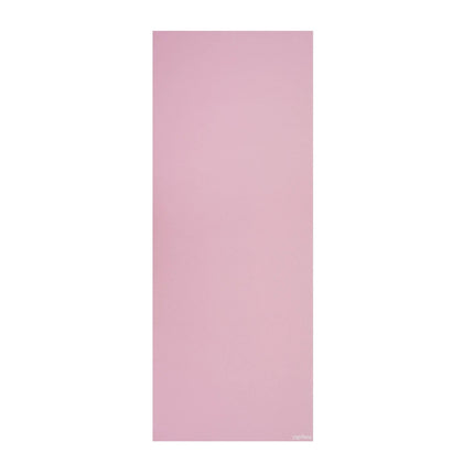 Yogamatte Premium 2. Wahl - Made in Germany